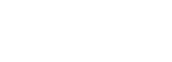 MyGig